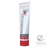 Noirocex 75 ml