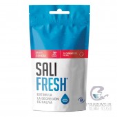 Salifresh Cereza 20 Caramelos
