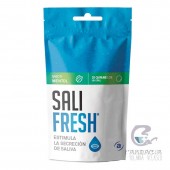 Salifresh Mentol 20 Caramelos