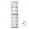 Melagyn Mousse 1 Envase 150 ml