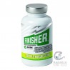 Finisher Triple Magnesium 60 Cápsulas