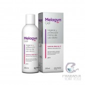 Melagyn Gel 200 ml