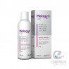 Melagyn Gel 200 ml
