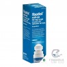 Ibudol Roll-On 50 mg/g Gel Cutaneo 1 Tubo con Aplicador de Bola 60 gr