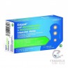 Grippal con Pseudoefedrina y Dextrometorfano 16 Cápsulas