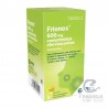 Frionex 600 mg 20 Comprimidos Efervescentes