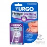 Urgo Calenturas Filmogel 3 ml