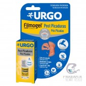 Urgo Filmogel Post Picaduras 3,25 ml