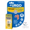 Urgo Filmogel Post Picaduras 3,25 ml