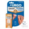 Urgo Uñas Dañadas Hongos y Traumatismos