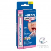 Urgo Dentalia 10 ml