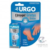 Urgo Grietas Filmogel 3,25 ml