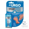 Urgo Grietas Filmogel 3,25 ml