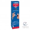 Urgo Aftas Gel Junior 1 Tubo 12 ml