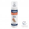 Urgo Spray Fungicida 1 Envase 125 ml