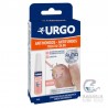 Urgo Filmogel Antihongos Treat & Color 4 ml