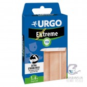 Urgo Apósito Extreme 1 Banda 1 m x 6 cm