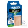 Urgo Apósito Extreme 1 Banda 1 m x 6 cm
