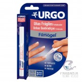 Urgo Filmogel Uñas Frágiles Fortal Stick en Pincel