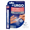 Urgo Filmogel Uñas Frágiles Fortal Stick en Pincel