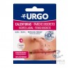 Urgo Parche Calenturas 18 Parches