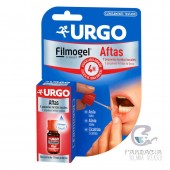 Urgo Aftas 6 ml