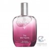 Caudalie The de Vignes Agua Fresca 50 ml