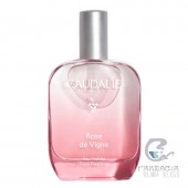 Caudalie Rose de Vigne 50 ml