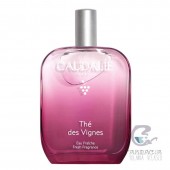 Caudalie The de Vignes Agua Fresca 100 ml