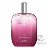 Caudalie The de Vignes Agua Fresca 100 ml