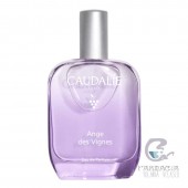 Caudalie Ange Des Vignes 50 ml