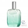 Caudalie Eau des Vignes Agua Refrescante 50 ml