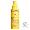 Caudalie Spray Invisible Alta Protección SPF50 75 ml