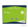 Essentialis Relax 60 Comprimidos