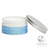 Vitry Bálsamo Suave Universal Reparador