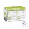 A-Derma Dermopan Pack Duo 2 Unidades