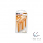 Lacer Cepillo Interdental Extrafino Suave Angular