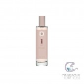 Iap Pharma Pour Femme 1 Envase 30 ml Nº 1