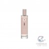 Iap Pharma Pour Femme 1 Envase 30 ml Nº 1