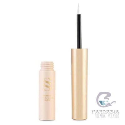 Sensilis Eternalist Eyeliner 1 Envase 2,5 ml