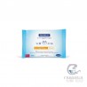 Sterillium 2 in 1 Hygiene Wipes 15 Toallitas