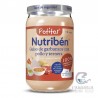 Nutriben Potitos Guiso Garbanzos Pollo Ternera 235 gr