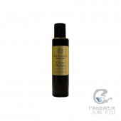 Essenza Eau de Parfum 1 Frasco 30 ml Citrus Ombra