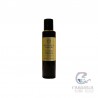 Essenza Eau de Parfum 1 Frasco 30 ml Citrus Ombra