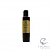 Essenza Eau de Parfum 1 Frasco 30 ml Caffe Incanto