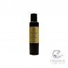 Essenza Eau de Parfum 1 Frasco 30 ml Caffe Incanto