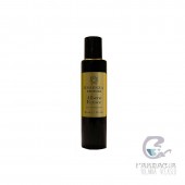Essenza Eau de Parfum 1 Frasco 30 ml Albero Feroce