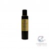 Essenza Eau de Parfum 1 Frasco 30 ml Albero Feroce