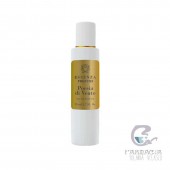 Essenza Eau de Parfum 1 Frasco 30 ml Poesia de Vento