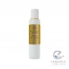 Essenza Eau de Parfum 1 Frasco 30 ml Poesia de Vento